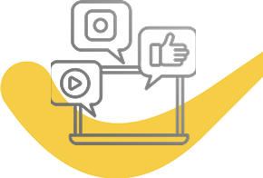 Social Media Influencer Marketing Social Media Influencer Marketing